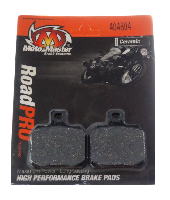 MOTO MASTER KTM 1290/1390 KARBON ARKA BALATA