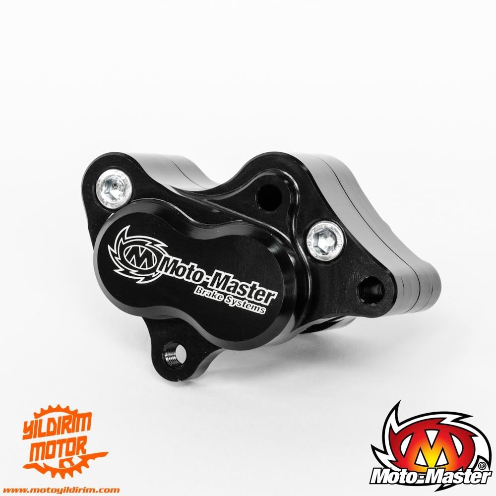 MOTO MASTER KTM HUSQ GASGAS 50 ARKA KALİPER