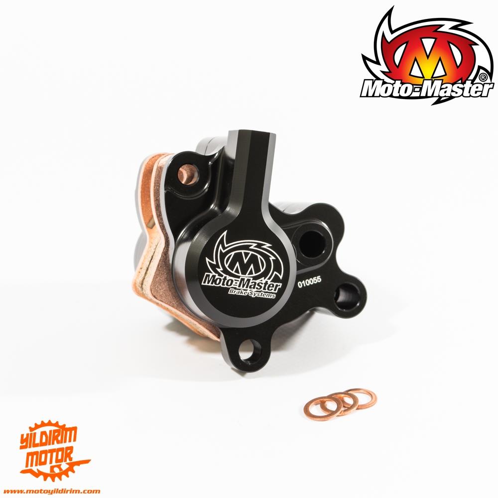 MOTO MASTER KTM HUSQ GASGAS 65/85 ARKA KALİPER