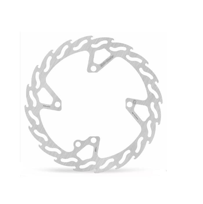 MOTO MASTER SHERCO SE/SE-F ÖN DİSK  