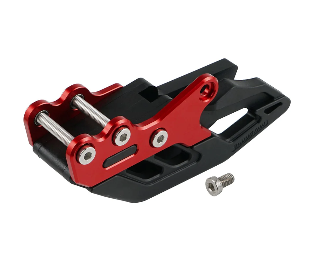NICECNC HONDA CRF250/450R ZİNCİR SLİDER