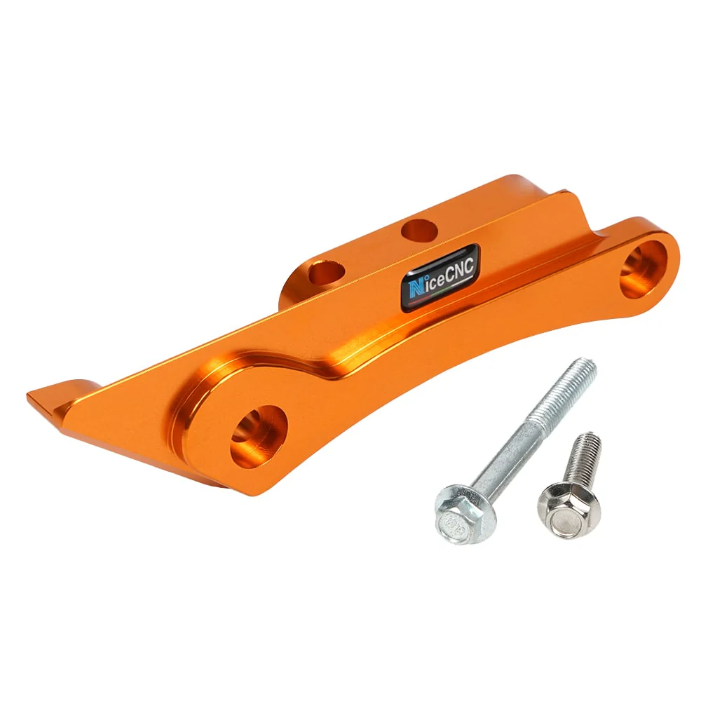 NICECNC KTM&HSQ&GASGAS SLİDER KORUMA