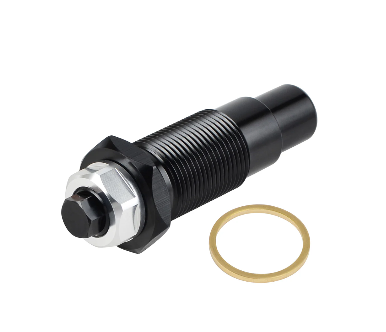 NICECNC POLARİS XP 1000 EKSANTRİK GERGİSİ 