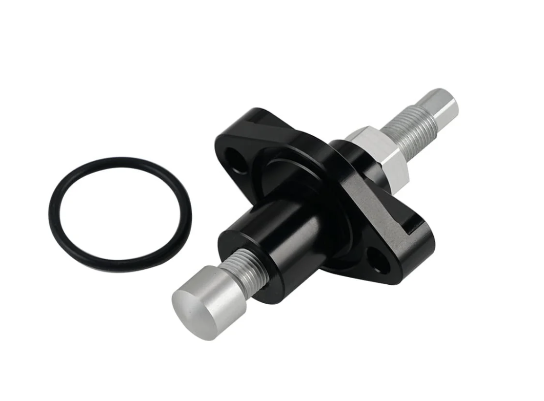 NICECNC SUZUKI KAWASAKI EKSANTRİK GERGİSİ 