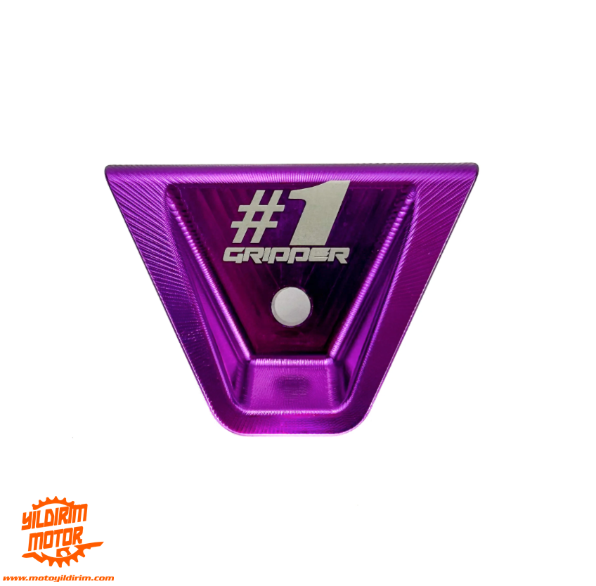 ONEGRIPPER KTM SELE MONTAJ BRAKETİ 