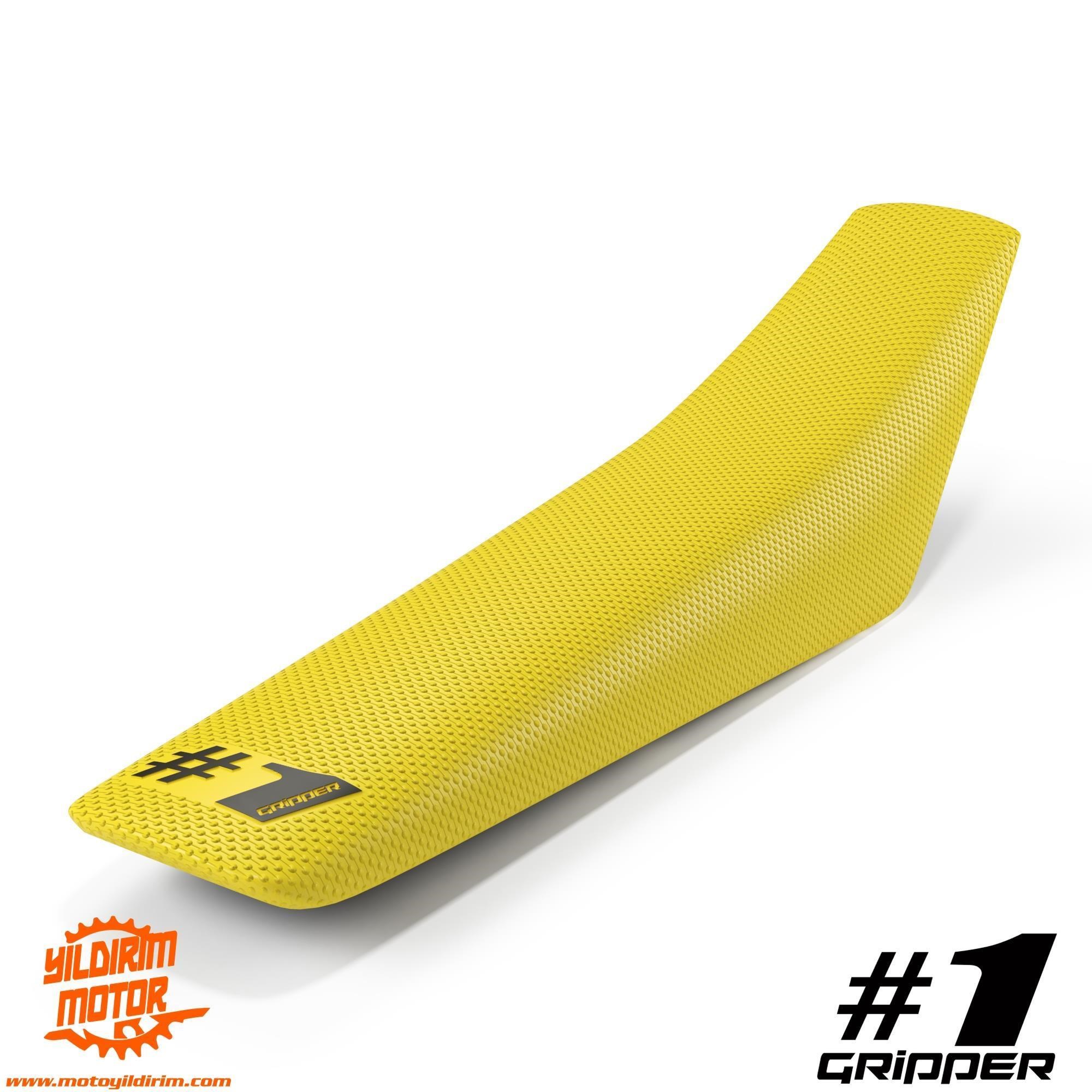 ONEGRIPPER ORIGINAL V2 SELE KILIFI SARI