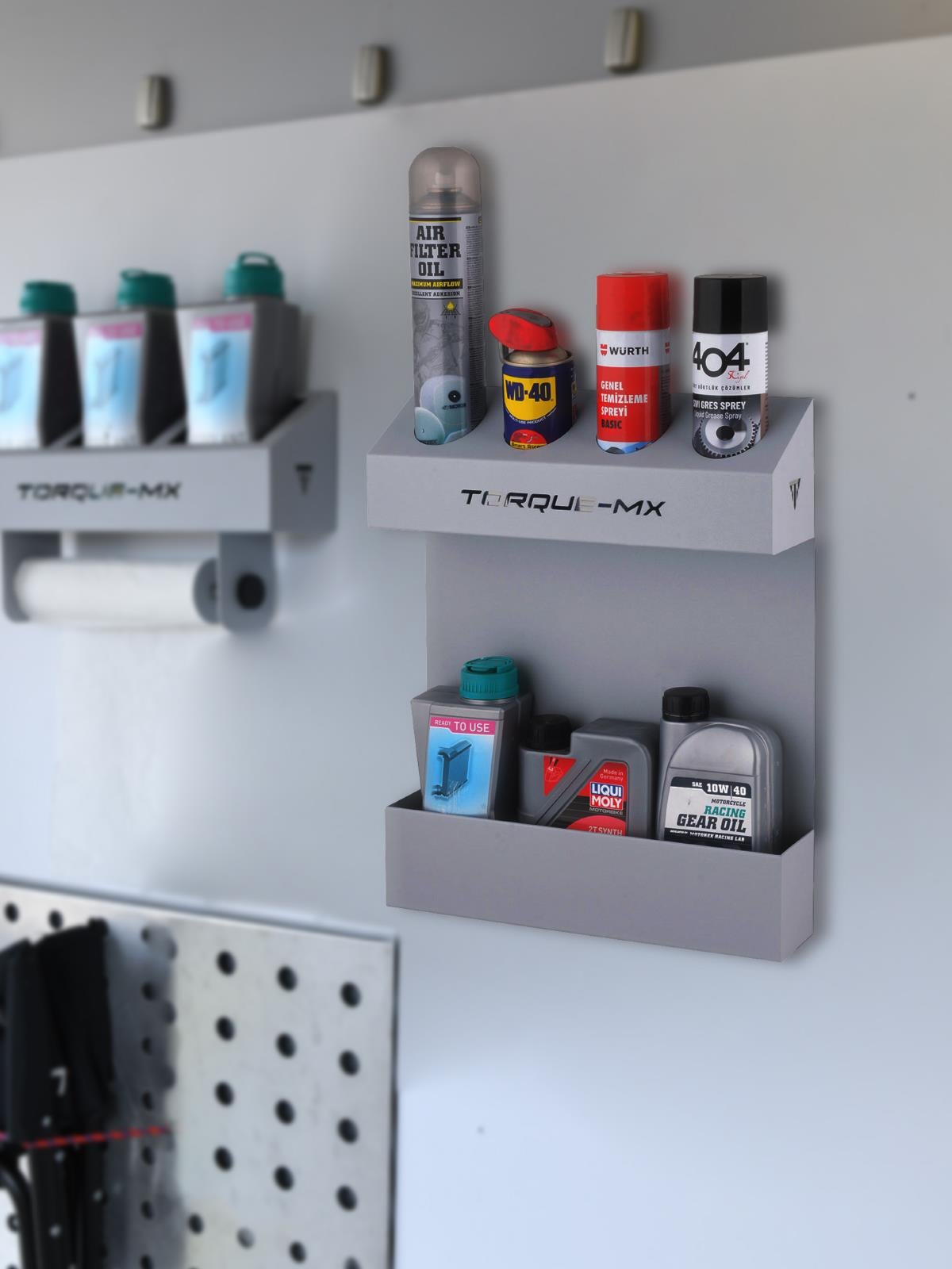Organizer GROT1