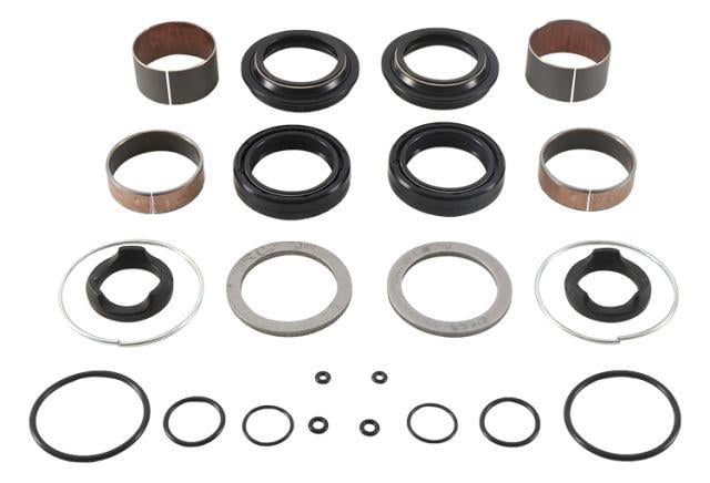 PIVOT WORKS KTM ÖN AMORTİSÖR TAMİR TAKIMI 