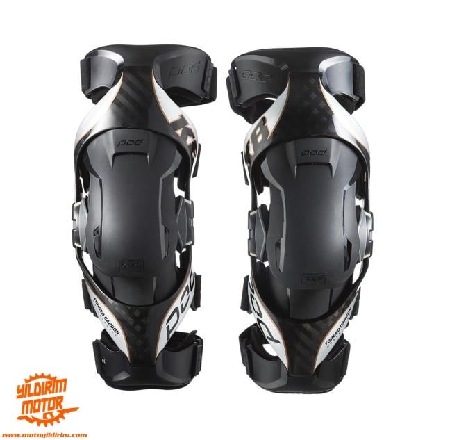 POD K8 2.0 DİZLİK 