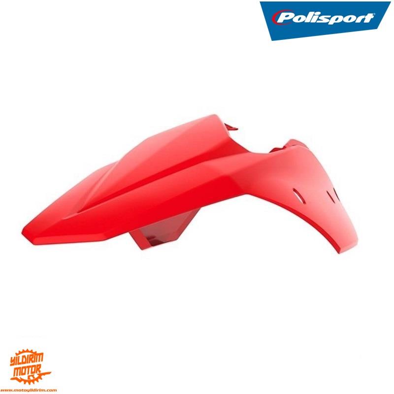 Polisport Beta. RR Arka Kuyruk Çamurluk 13-17