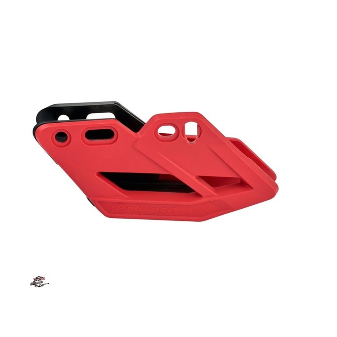 Polisport .Beta RR 2T/4T Zincir Slider 10-20