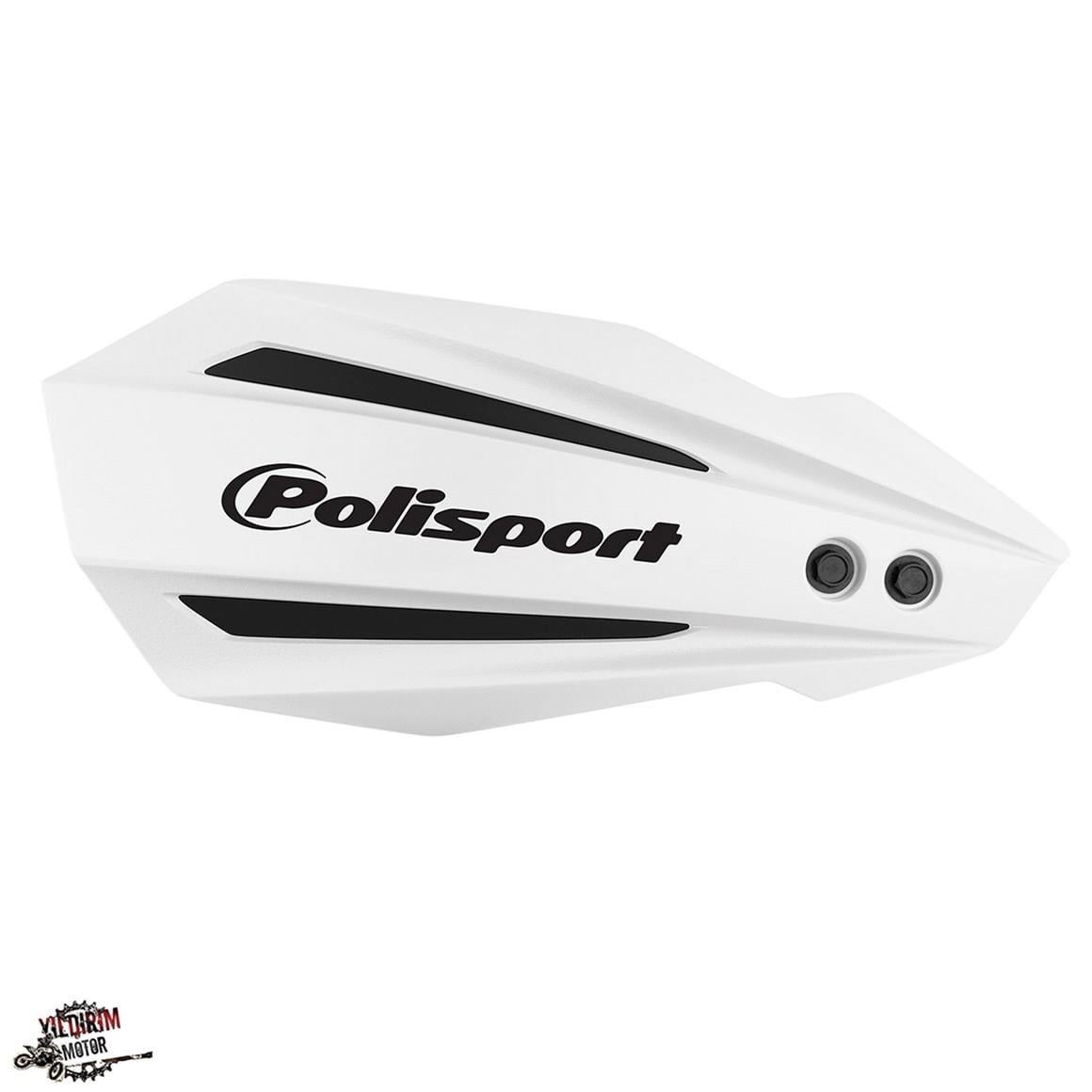 POLİSPORT BETA RR ELCİK KORUMA 12-22