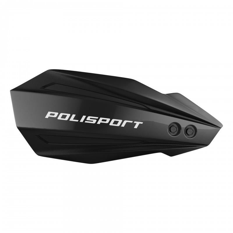 POLİSPORT BETA RR ELCİK KORUMA 12-24