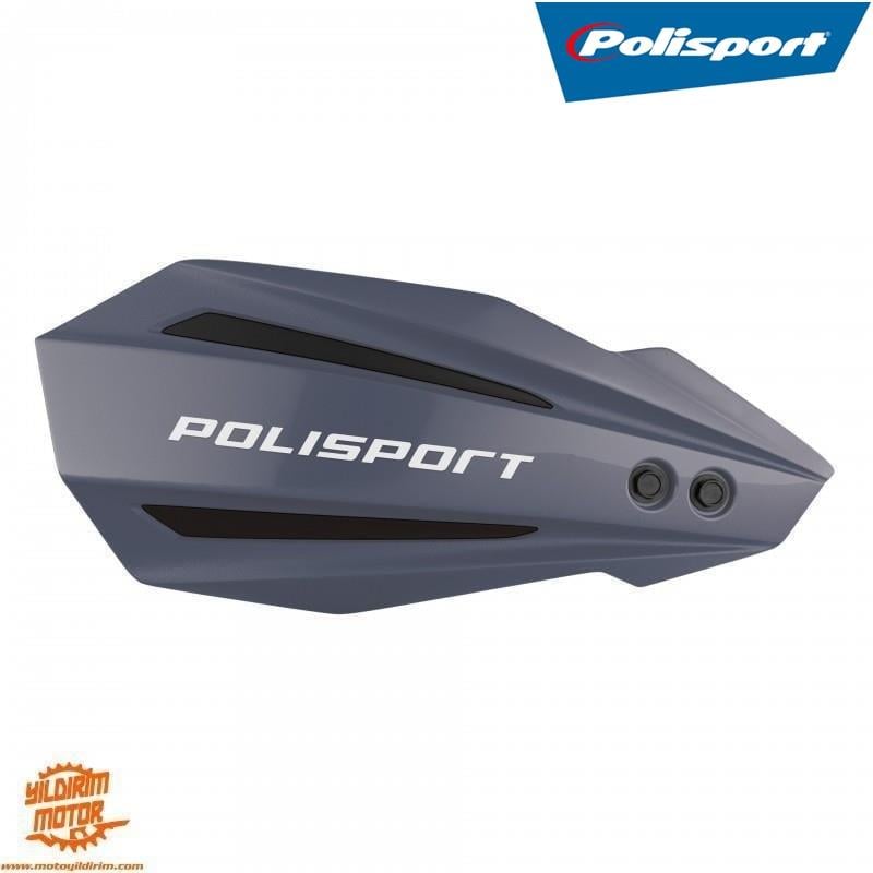 POLİSPORT BETA RR ELCİK KORUMA 12-25