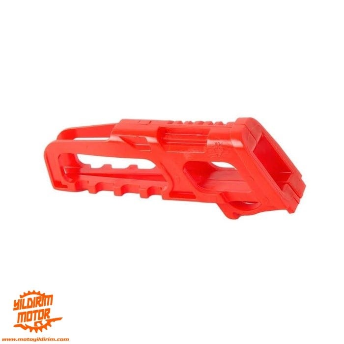 POLİSPORT HONDA CRF 250/450R ZİNCİR SLİDER 07-10