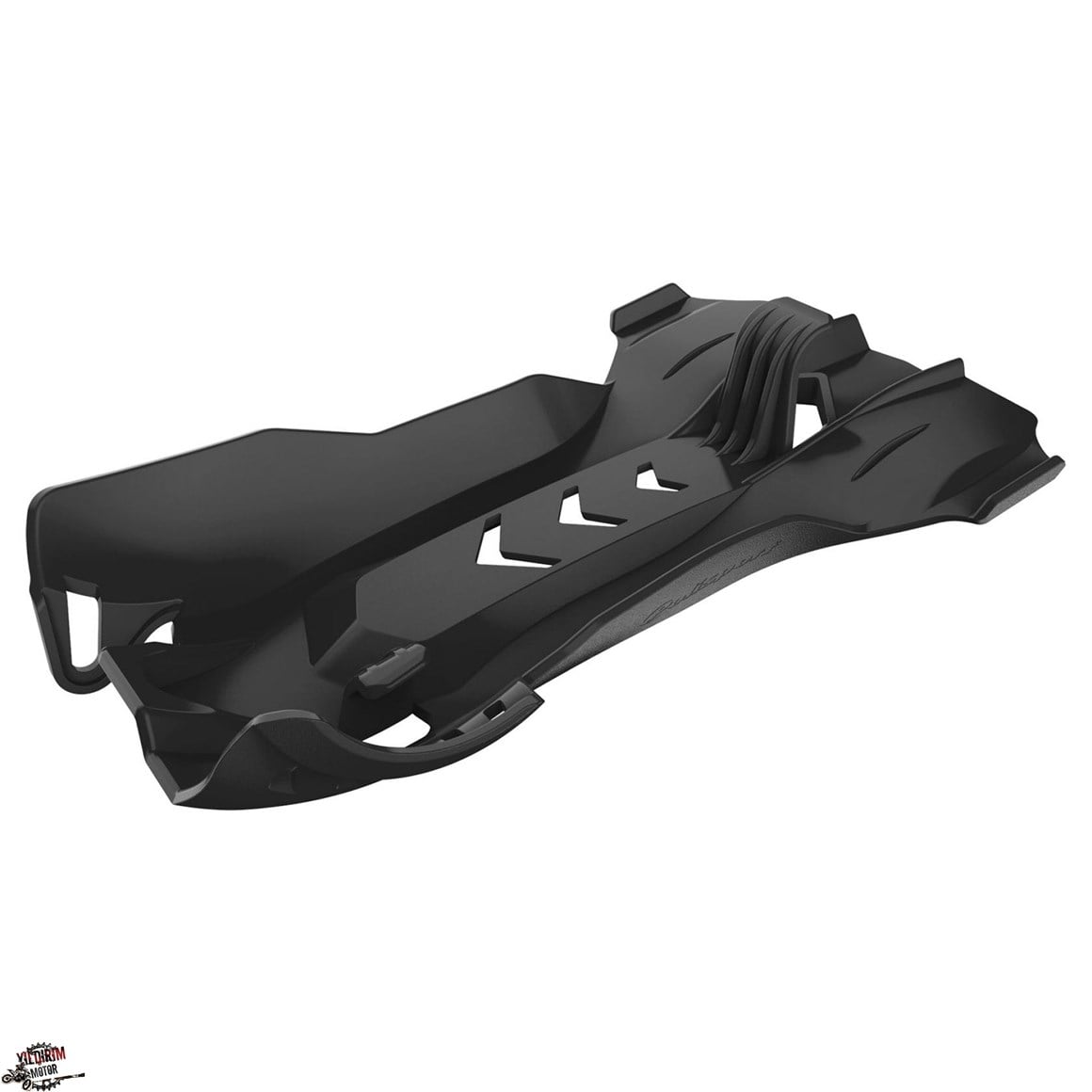 Polisport Husqvarna TC 250 Karter Koruma 14-16