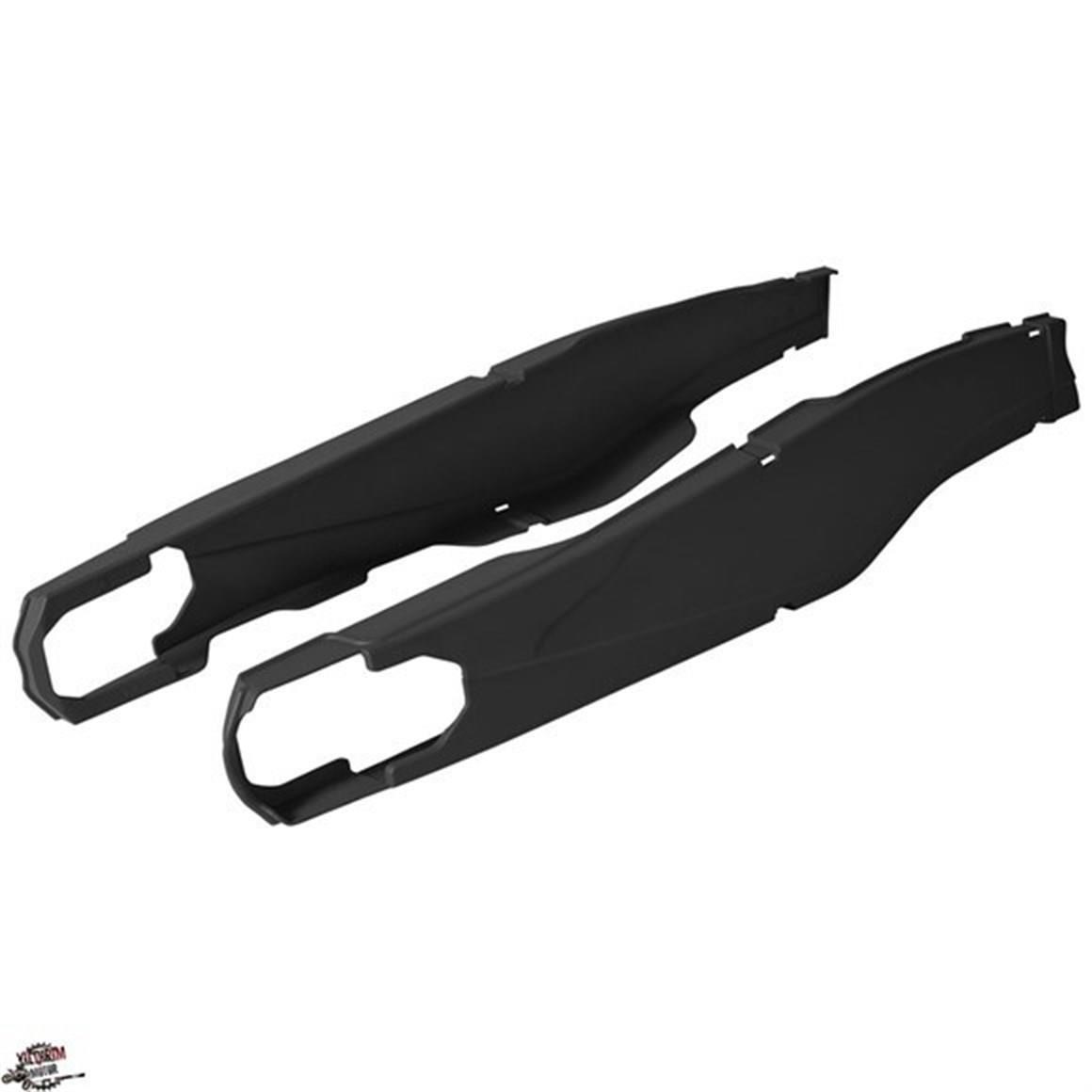 Husqvarna TE FE Modeller Polisport Maşa Koruma 14-23