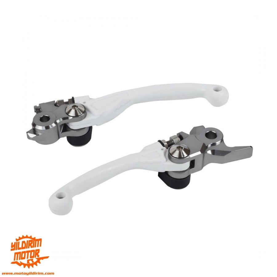 POLİSPORT HUSQVARNA TE/FE MANET SETİ 19-21