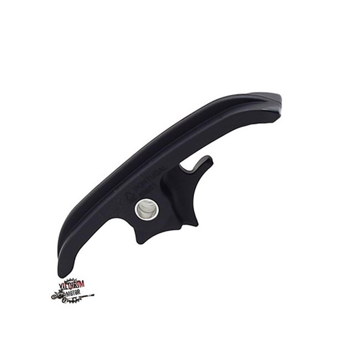 POLİSPORT HUSQVARNA TE/FE ZİNCİR SLİDER 17/22