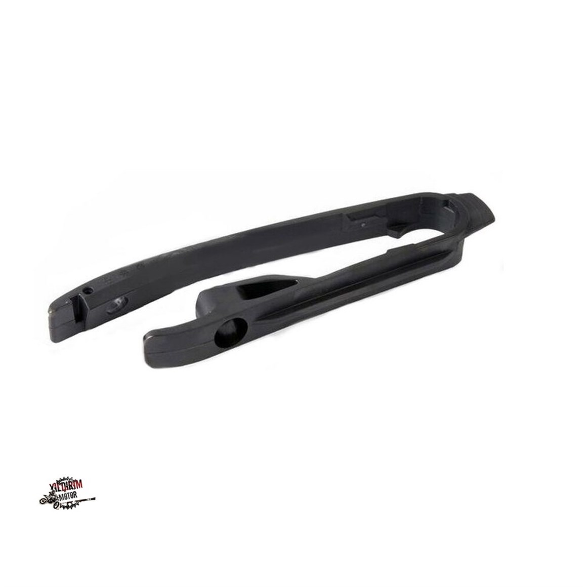 POLİSPORT HUSQVARNA TE/FE ZİNCİR SLİDER 14-21