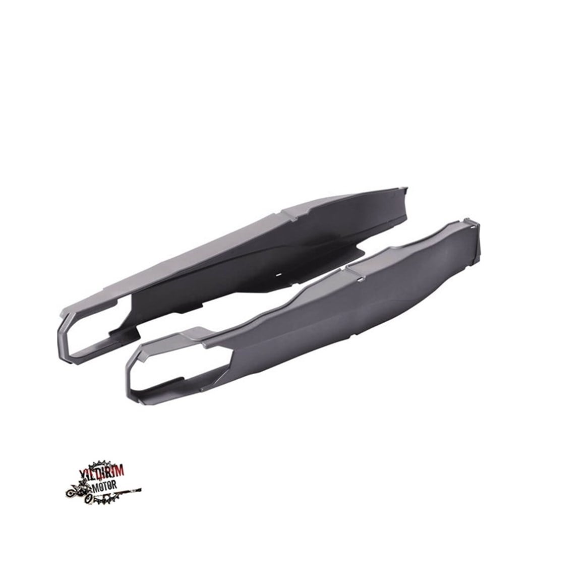 POLİSPORT KTM EXC/EXC-F MAŞA KORUMA 12-21