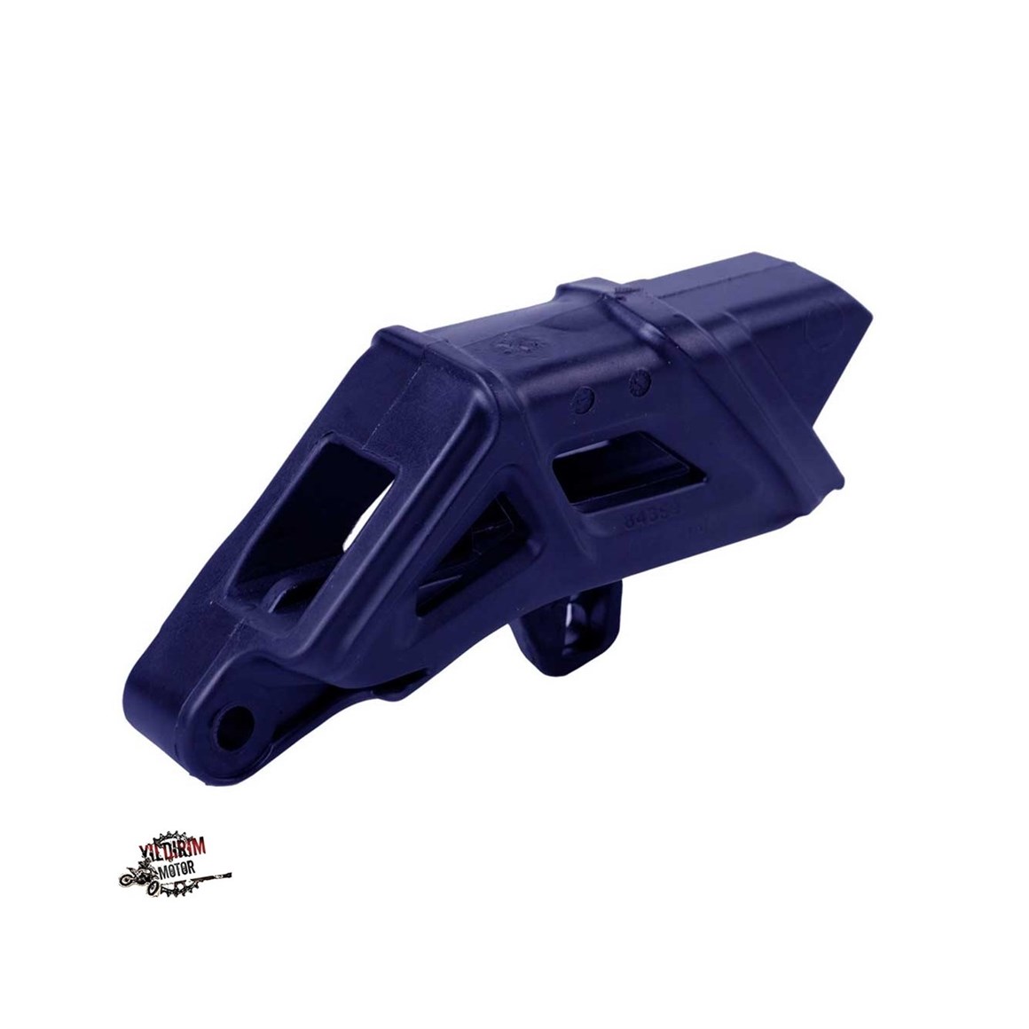 POLİSPORT KTM HUSQ MODELLER ZİNCİR SLİDER