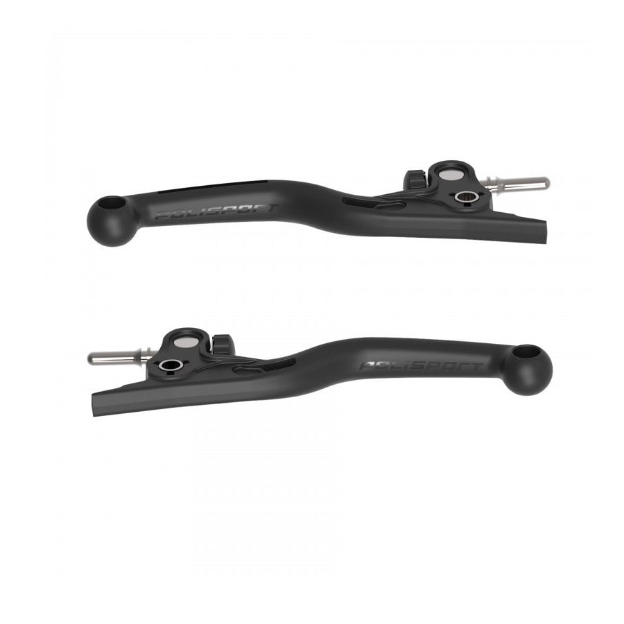 POLİSPORT KTM SX65/85 APT KIRILMAZ MANET SETİ  21-26