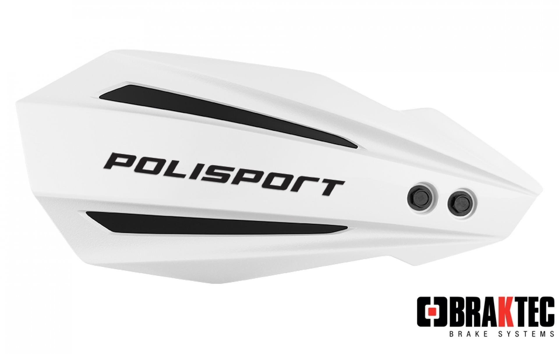 POLİSPORT MX BULLIT GASGAS HUSQ ELCİK KORUMA 21-26