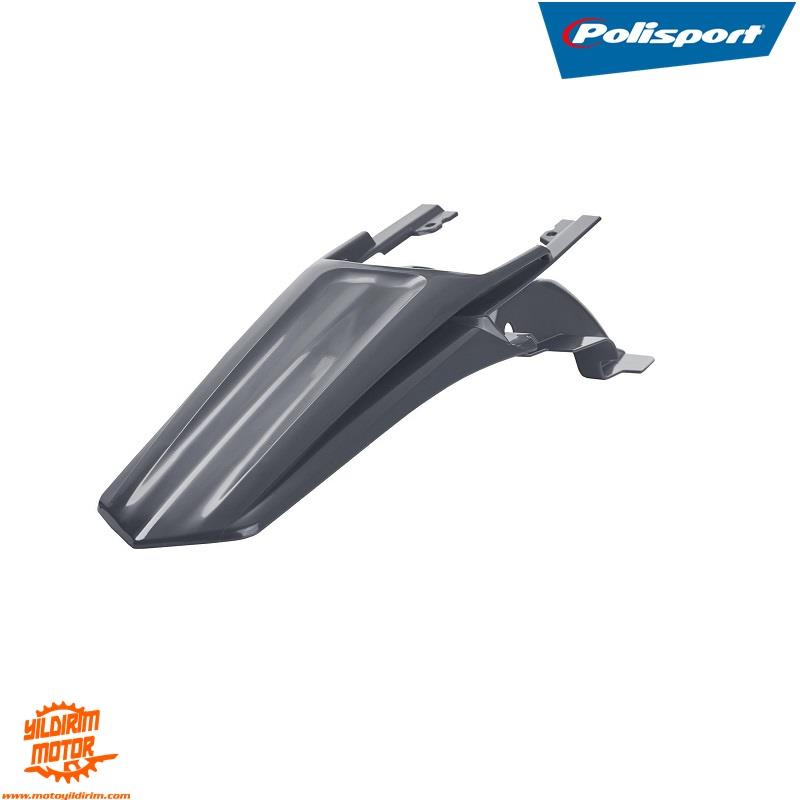 POLİSPORT SHERCO SE/SE-F ARKA ÇAMURLUK 17-24