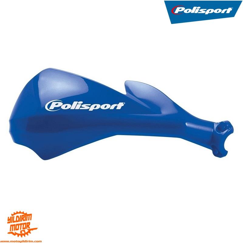 Polisport Universal Enduro Motocross Elcik Koruma