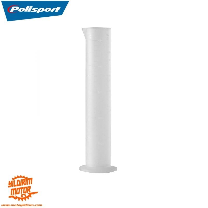 POLİSPORT YAĞ KABI 250CC