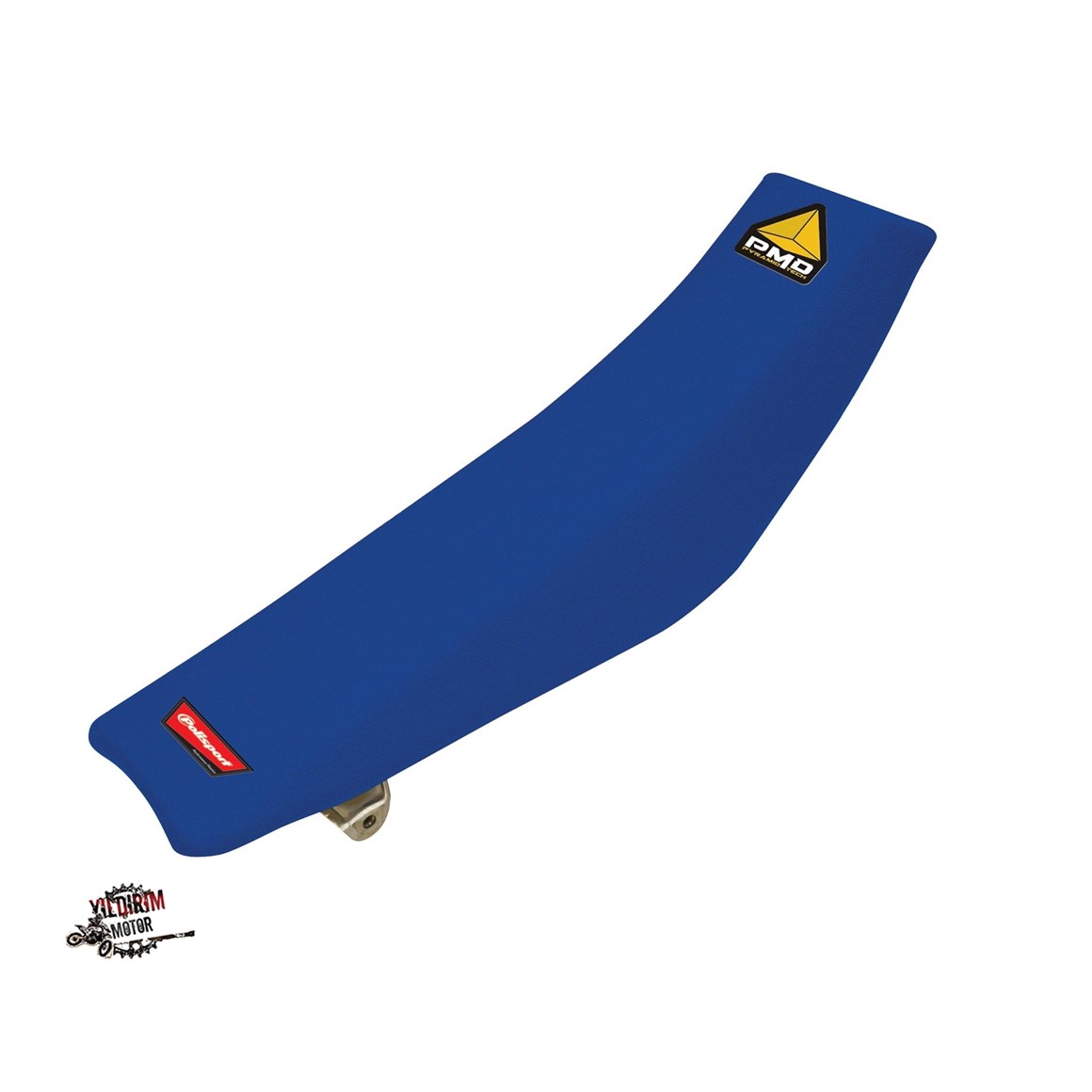 POLİSPORT YAMAHA YZ/WR KOLTUK SELE 19-22 