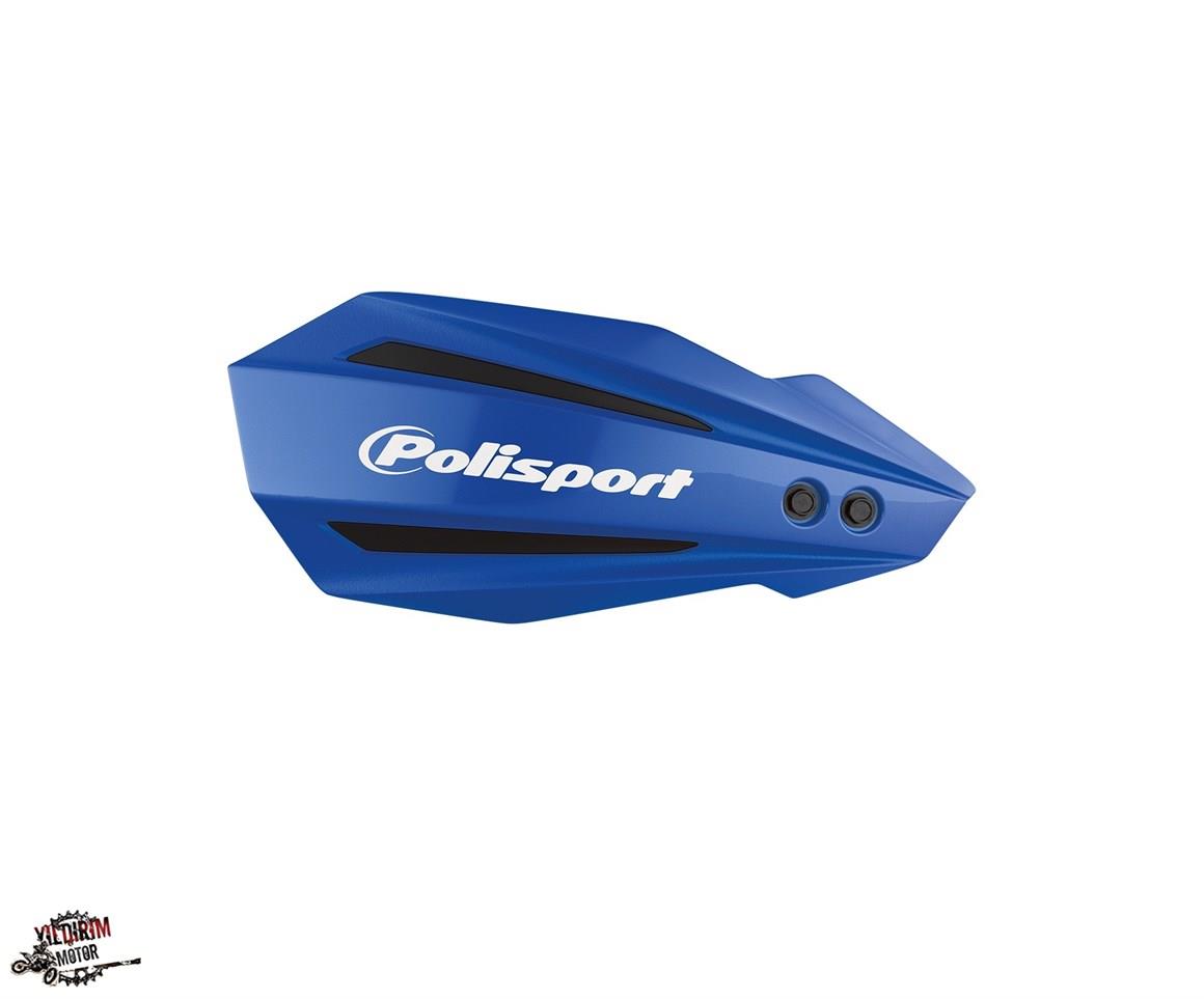 POLİSPORT YZ/YZ-F ELCİK KORUMA 08-25
