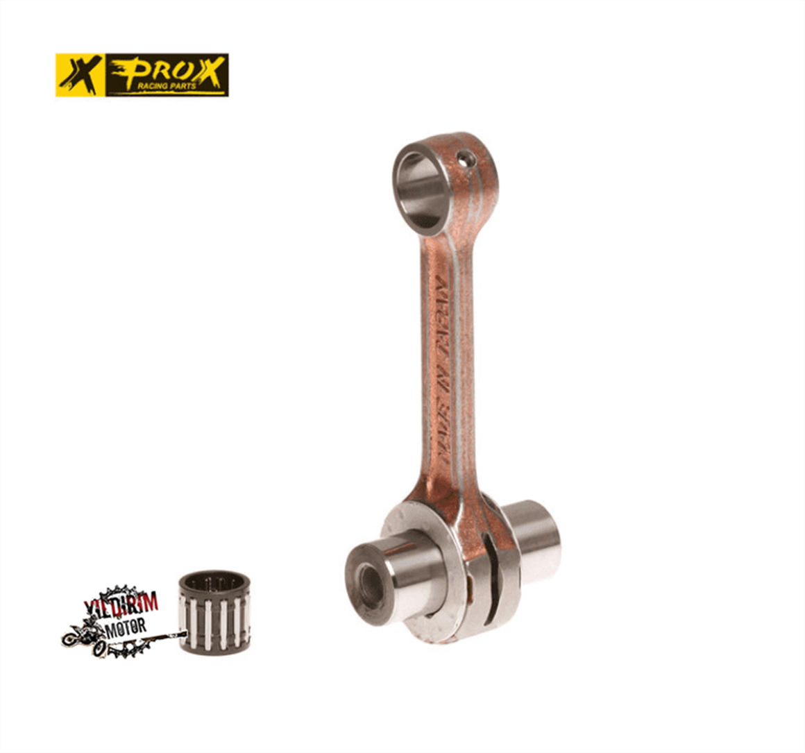 PROX BETA RR 250 KRANK KOLU 22-24