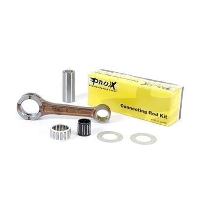 PROX CR250 KRANK KOLU 02-07