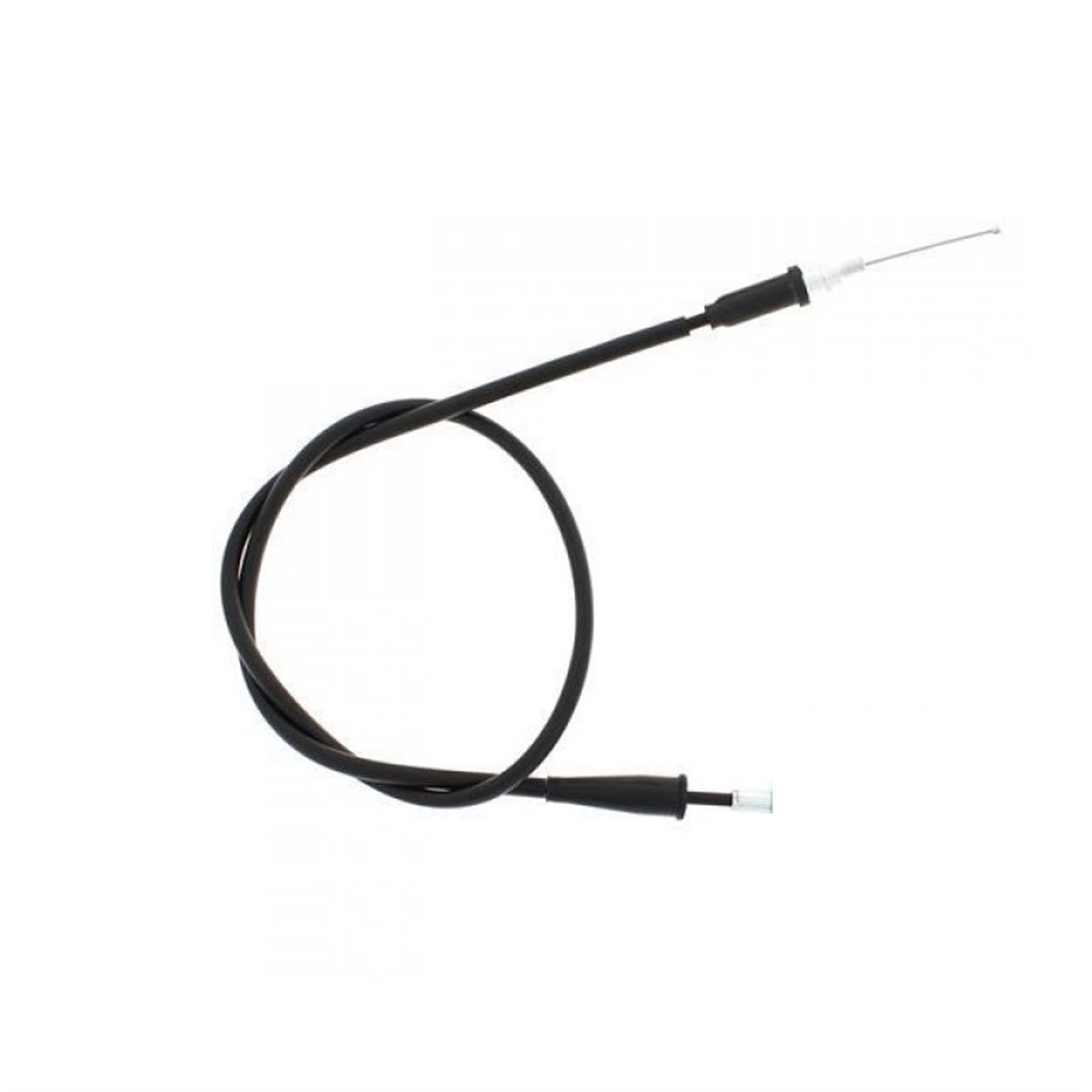 Prox KTM EXC Modeller Gaz Teli