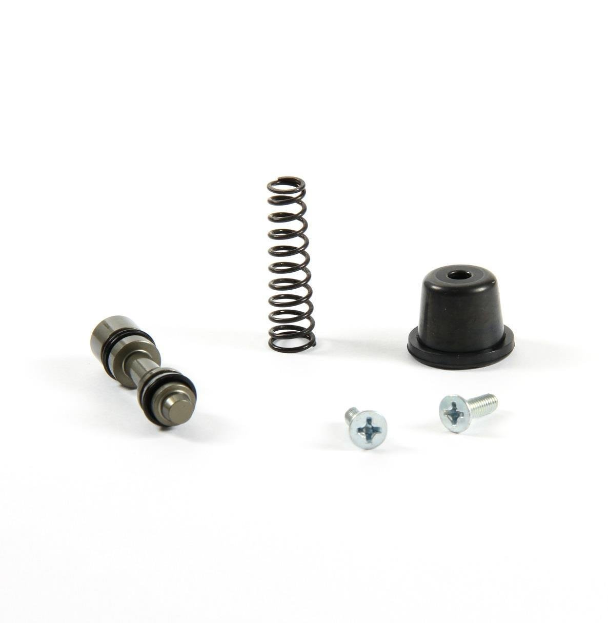 PROX KTM SX-F 250 DEB ÜST MERKEZ TAMİR TAKIMI 07-15