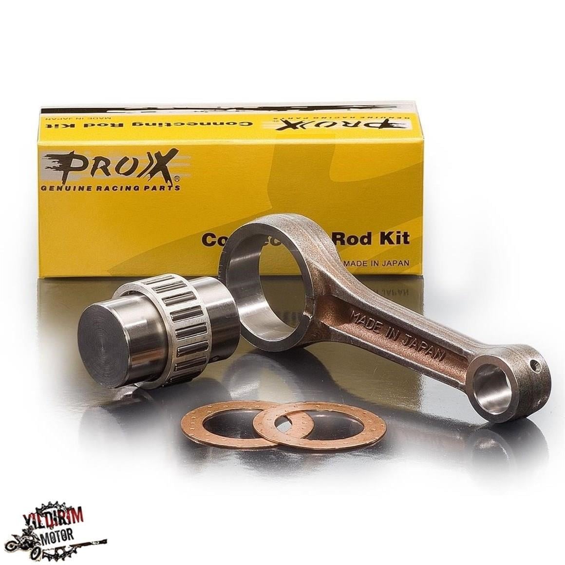 PROX KTM&HUSQVARNA .MODELLER KRANK KOLU