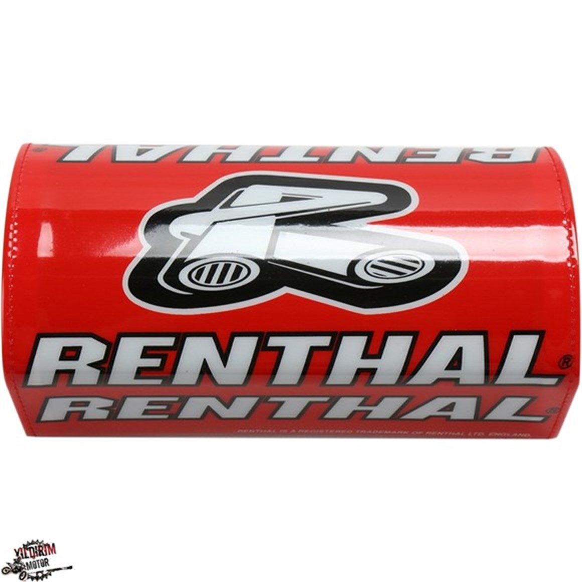 Renthal Gidon Süngeri