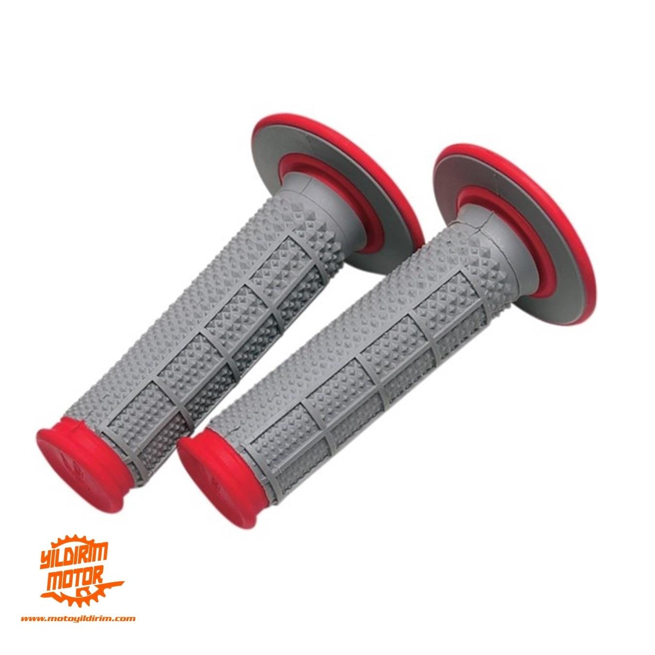 Renthal Silikon Elcik