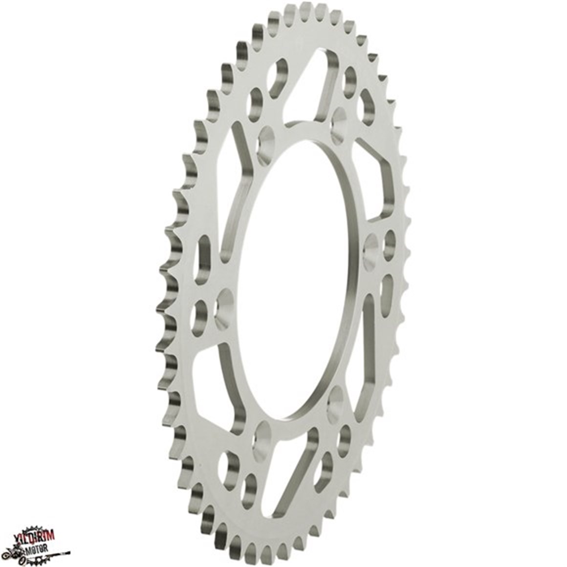 Renthal SX 65 Arka Dişli 50-T