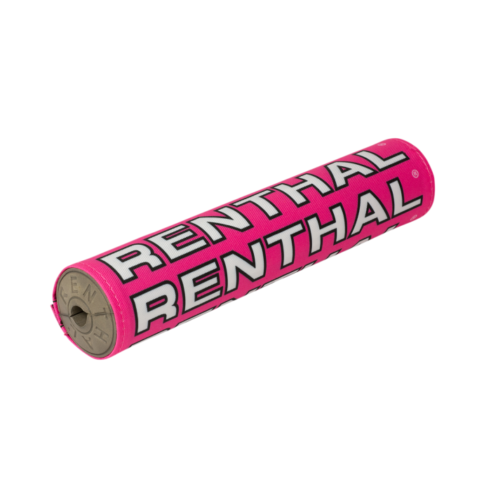 RENTHALL GİDON SÜNGERİ 