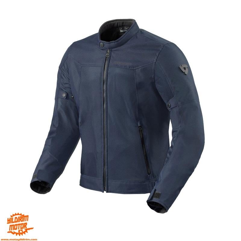 REVIT ECLIPSE 2 MONT LACİVERT