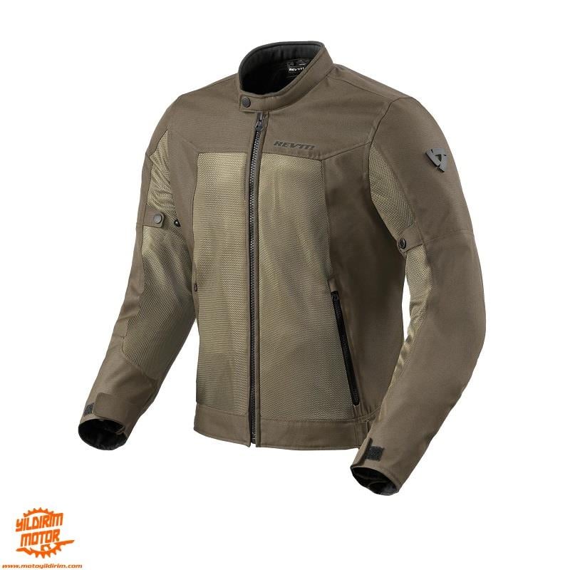 REVIT ECLIPSE 2 MONT TARMAC 