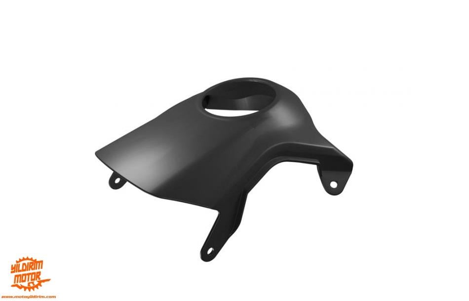 RTECH 2024 GASGAS EC/EC-F DEPO PLASTİĞİ