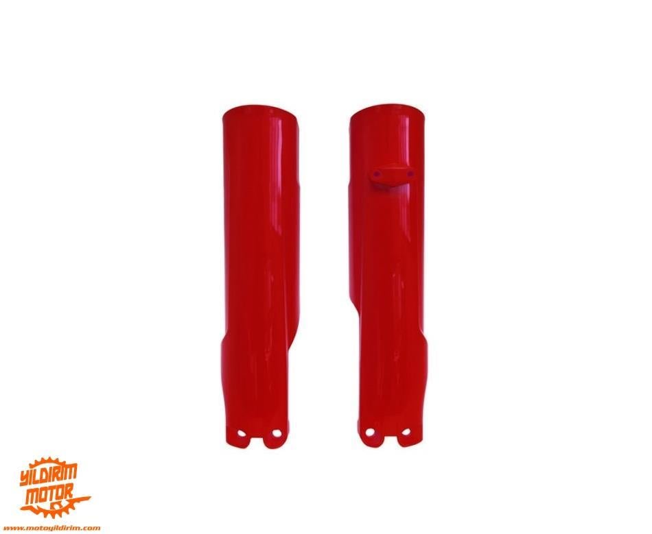 RTECH 2024 GASGAS AMORTİSÖR PLASTİKLERİ
