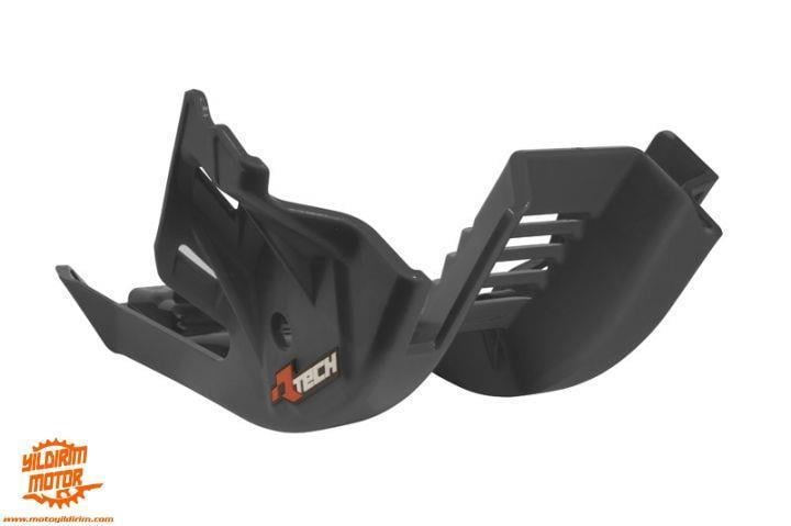 RTECH KTM HUSQ 150 2T KARTER KORUMA 2024-2025