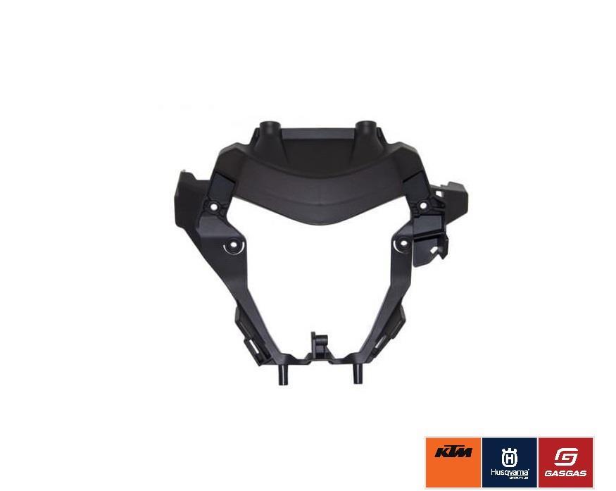 RTECH 2024/2026 KTM EXC/EXC-F FAR MASKESİ