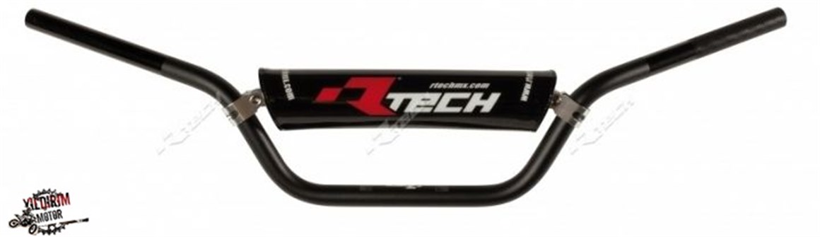 RTECH ATV GİDON