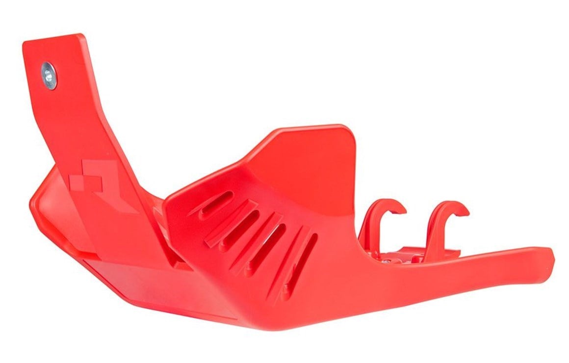 Rtech Beta RR 250/300 Karter Koruma 20-24